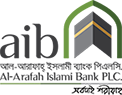 broker logo